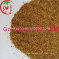 Goji Farm fornece sementes quailty goji berry / NQ-01